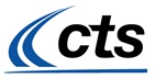 CTS Logistics